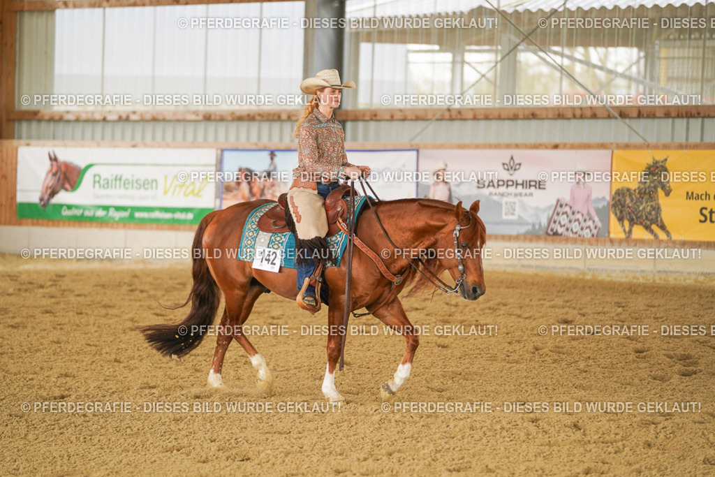 DSC03187 | Pferdegrafie