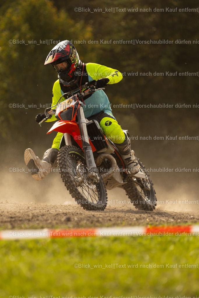 E68A0623 | blick_win_kel