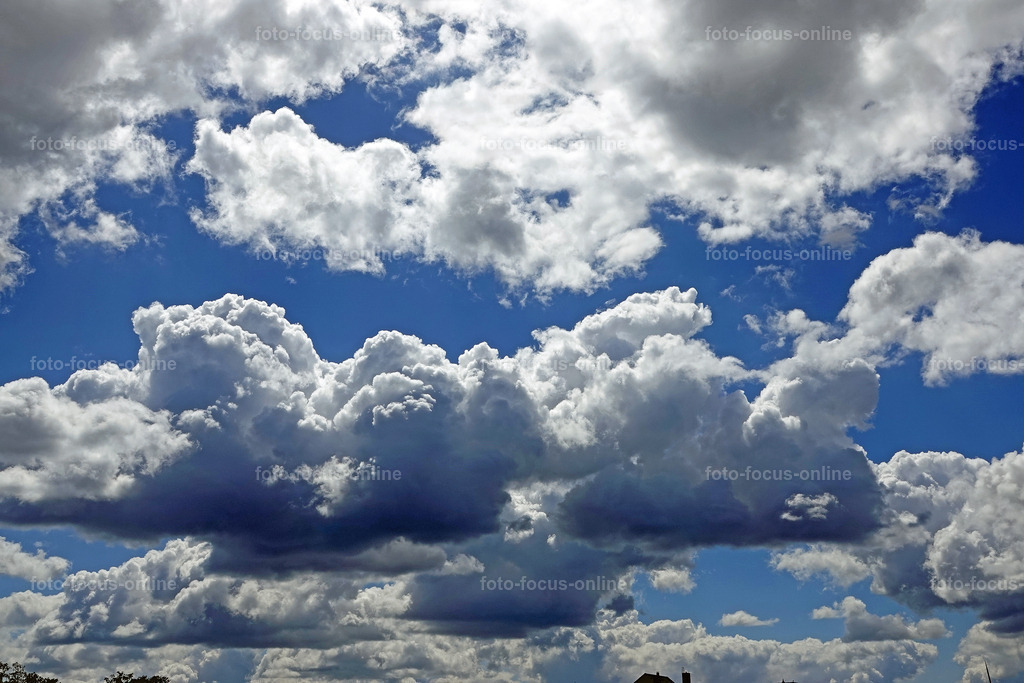 summer-clouds_1 | foto-focus-online