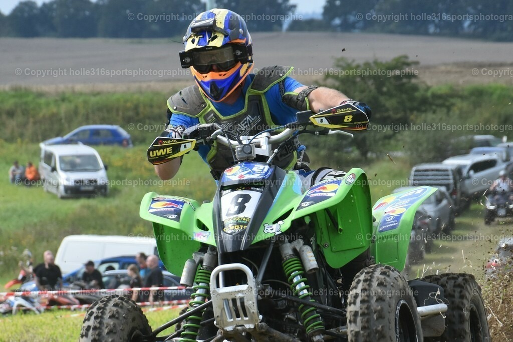 DSC_0466 (2) | Sportfotografie , Motorsport, Motoross, Reitsport, Mointainbike, Enduro,
Landschaft , Outdoor, Eventfotografie, Landschaft, Bilder online bestellen - Realisiert mit Pictrs.com