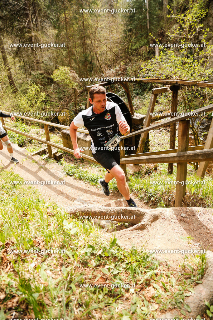 _IPS0393 | Sportfoto event-gucker Herbert Scherer