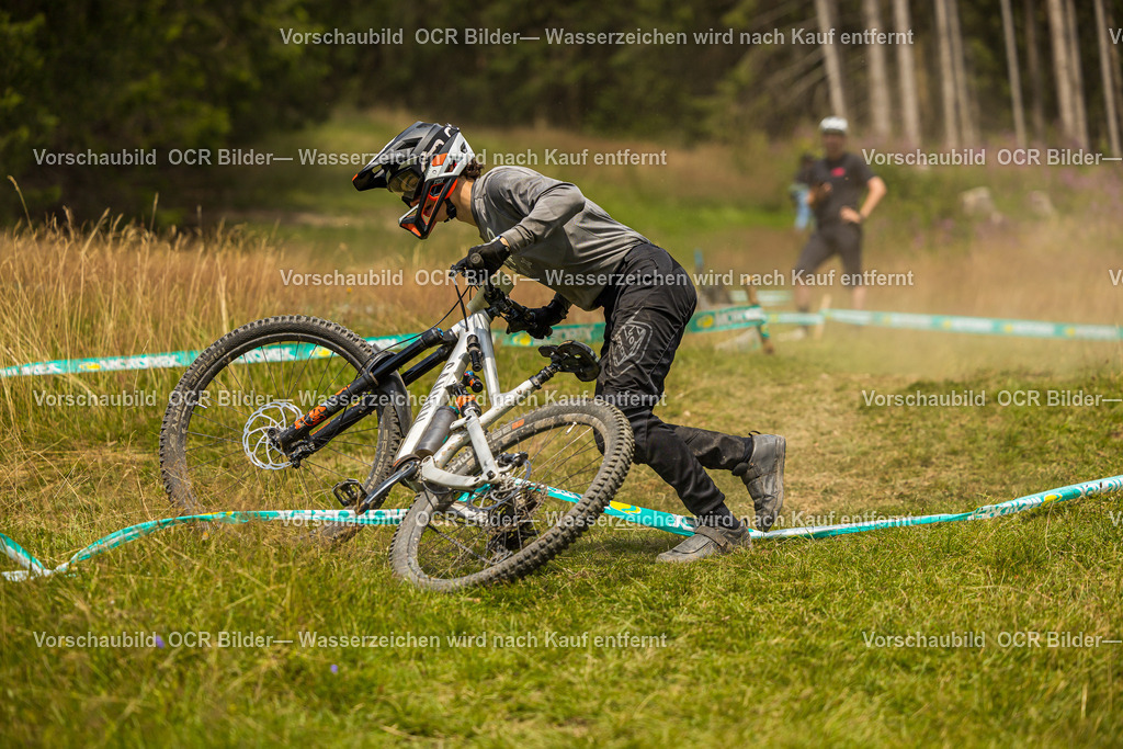 Enduro One Schulenberg Sonntag R6-2148 | OCR Bilder Fotograf Eisenach Michael Schröder