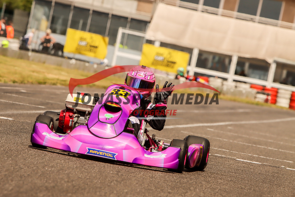 IMG_0503 | jonassportmedia - Realisiert mit Pictrs.com