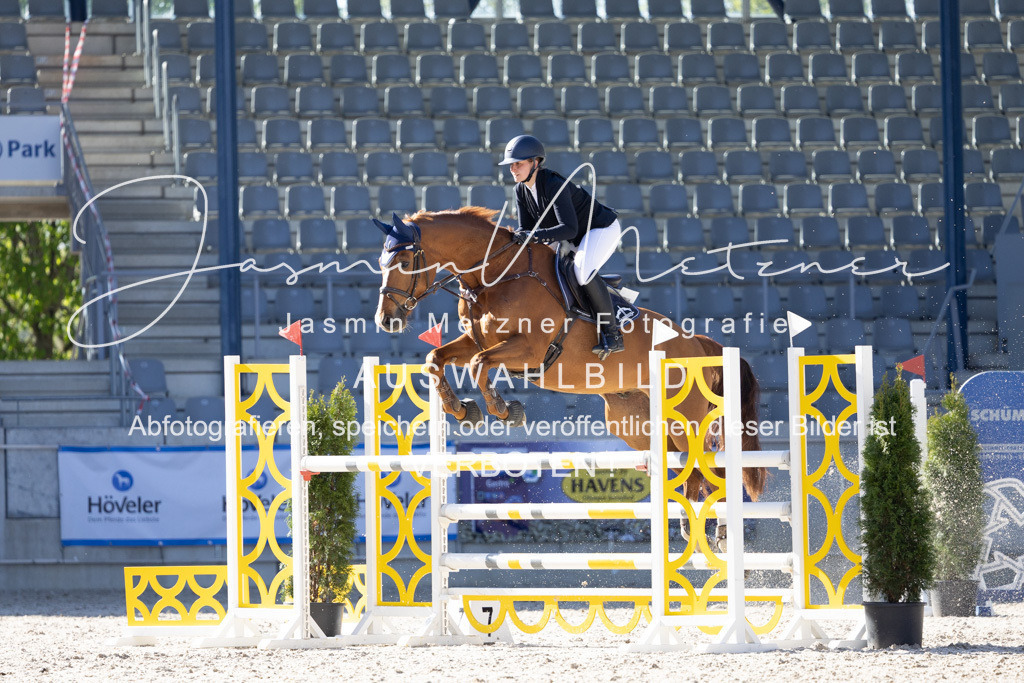 126A6364 | jasminmetznerfotografie