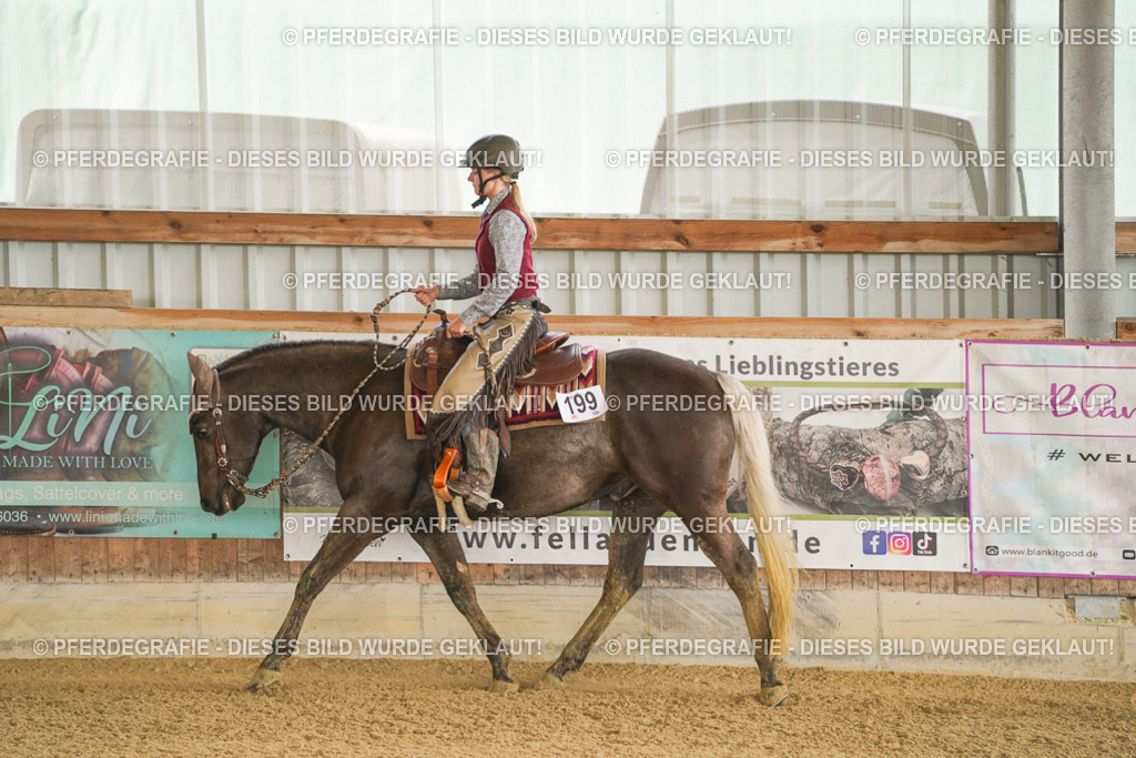 DSC08494 | Pferdegrafie