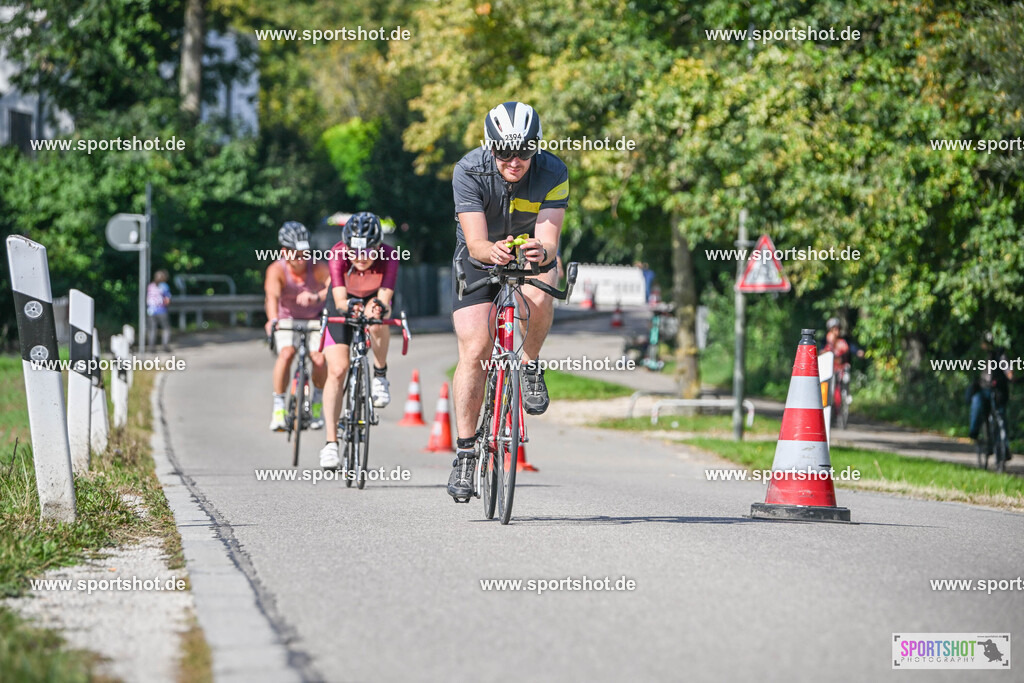 DSC_9302 | Audi Triathlon Ingolstadt                                   #yuorpictrs #sportshot_your_pictrs @Sportshotphotography Photo Credit: www.sportshot.de