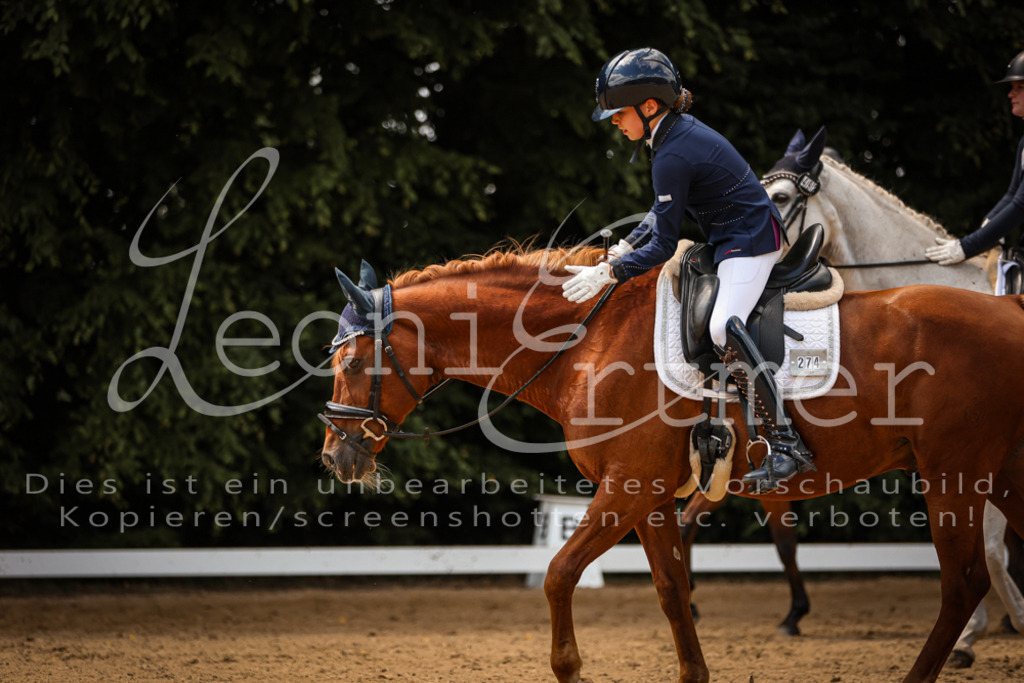 09.FrDrA200247 | Leoni Ertmer Photography - Realisiert mit Pictrs.com