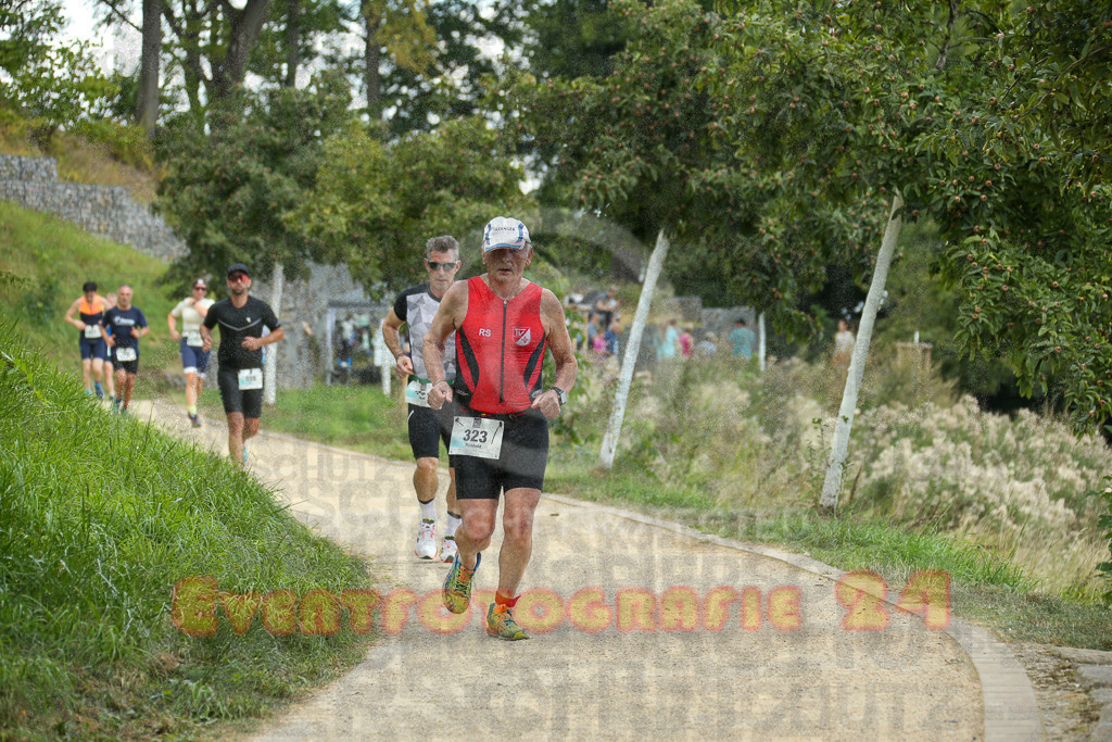 250824_1355_EX1_4287 | Sportfotografie im Rhein-Sieg Kreis, Köln, Bonn, NRW, Rheinland Pfalz, Hessen, etc. Unser Tätigkeitsfeld umfasst den Laufsport vom Volkslauf über den Marathon, Duathlon, Triathon bis zum Ultralauf wie Kölnpfad Ultra oder Schindertrail.