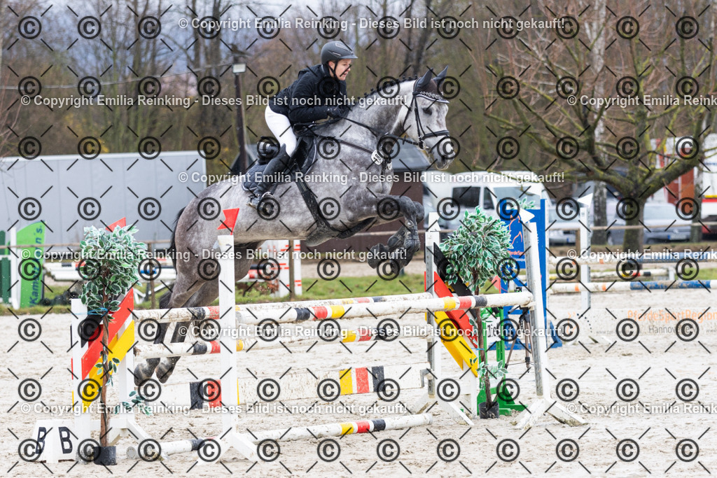 CL5A6564 | Emilia Reinking Fotografie - Realisiert mit Pictrs.com