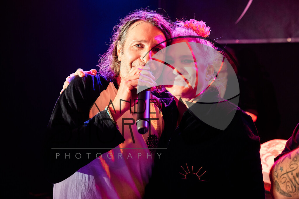 015_RC_OMEE_2025_08Sonstiges_DRH09309 | alexandershorti - Realisiert mit Pictrs.com