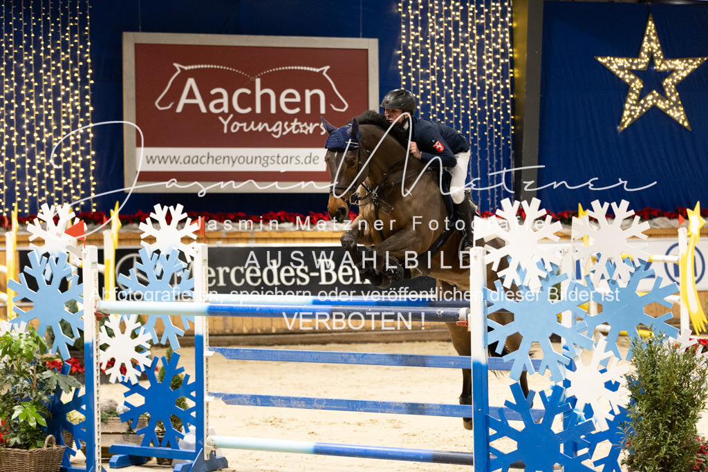 126A1535 | jasminmetznerfotografie