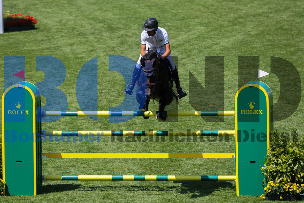 01.07.2025 -  | 01.07.2025 - - Realisiert mit Pictrs.com