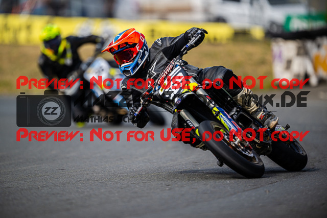 MaZZes_FotoMatrix_220814_8910 | S4