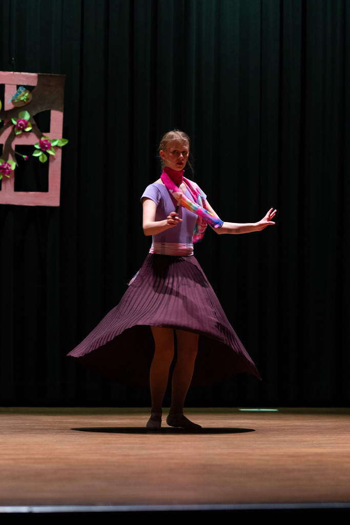 DSC08932 | Tinu Müller Fotografie- Bildershop - Realisiert mit Pictrs.com