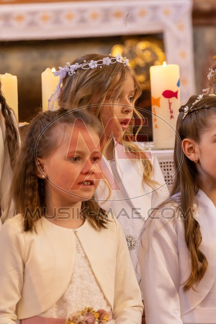 MAE-pic_125 | Der online Fotoshop des Inzeller Fotografen MAE - Marc Anton Eicher. Hier können Sie ihre Fotos und Stockfotos online bestellen als Download oder als Ausdruck, der ihnen bequem nach Hause geschickt wird.
Ihr Marc Anton Eicher - der Inzeller Fotograf - Realisiert mit Pictrs.com