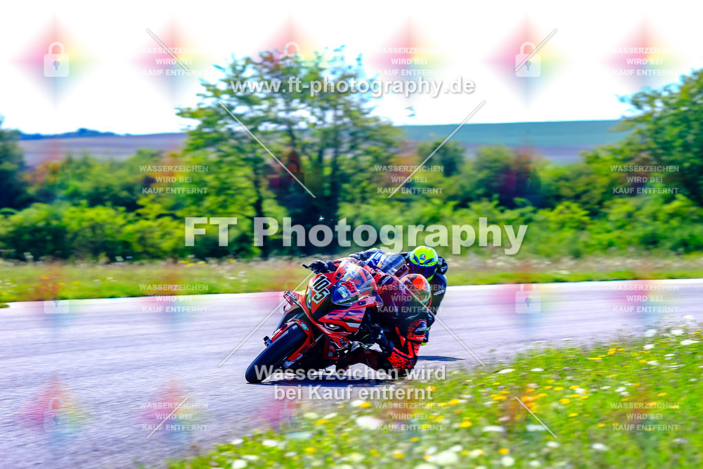 _OUR5791 | Hier findet Ihr Bilder von Touristenfahrten auf der Nürburgring Nordschleife oder von anderen Veranstaltungen die ich besucht habe. Viel Spass beim Durch Schauen 