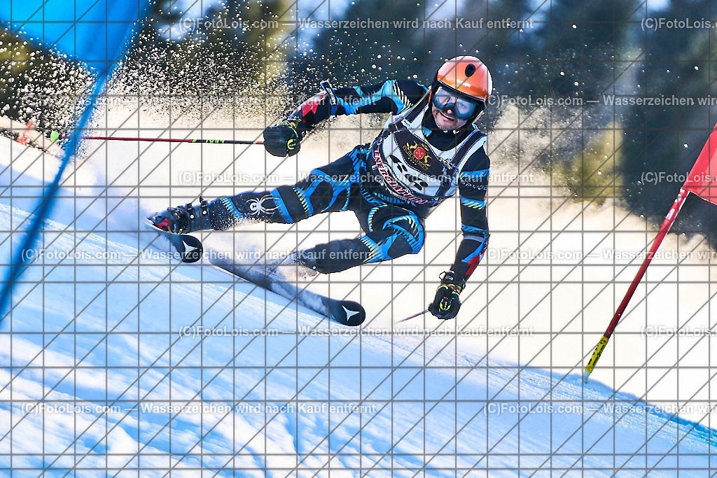 ALP1843_FIS-MastersCup_Reiteralm_Giant-SL_Abfalterer Peter | FIS-MastersCup GIANT-SLALOM auf der Reiteralm in Pichl, Sa 18. Jänner 2025.