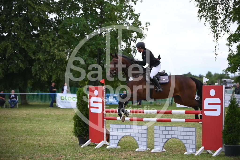 DSC_7965 | sattelsport - Realisiert mit Pictrs.com