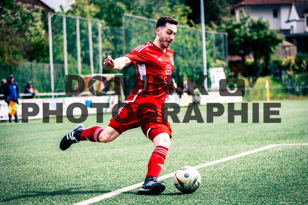 _62_9620 | dominik-photographie - Realisiert mit Pictrs.com