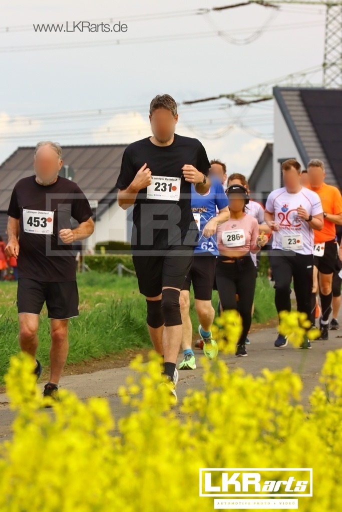 IMG_3172 | Motorsportfotografie und Sportfotografie aus Remscheid. - Realisiert mit Pictrs.com