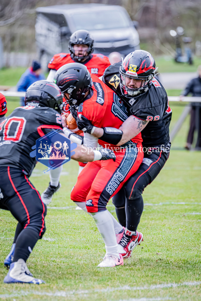 IM6_6772 | SportEventFotografie - Roman Stoiber