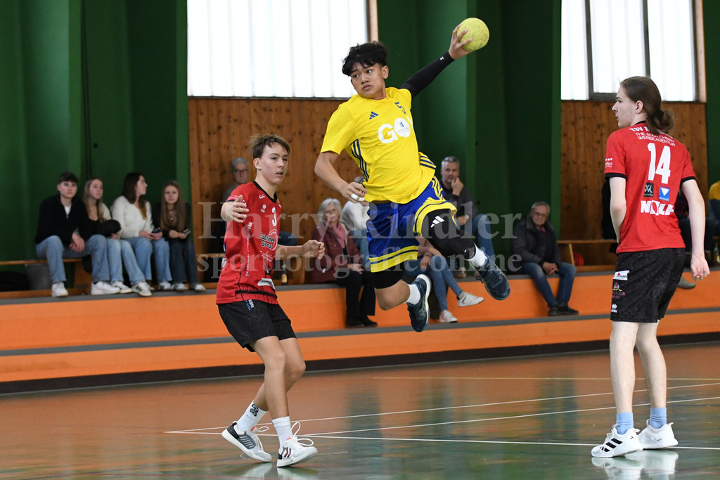 NI5_1747 | Ha-Ri; Sportfotografie Ha-Ri; Sporfotografie Harry Rindler; Sport Deggendorf; Sportbilder Deggendorf; Sportfotos Deggendorf; Sportfotos Niederbayern; Sportbilder Niederbayern; Amateursport Niederbayern; Bayern;  - Realisiert mit Pictrs.com