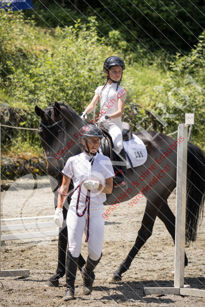 IMG_3545 | Sport-, Event- und Tierfotos in Profiqualität. Einfach auswählen, bestellen und herunterladen. Dein Moment – perfekt festgehalten.