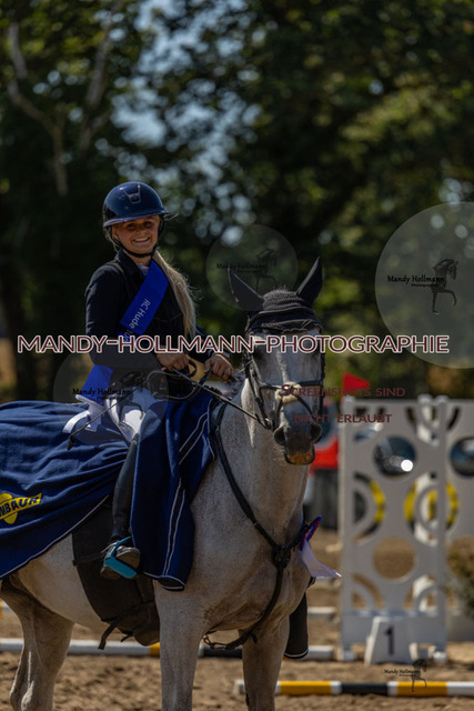 26-8-8 SPR Stil A+ 90cm-446 | mandyhollmannphotographie