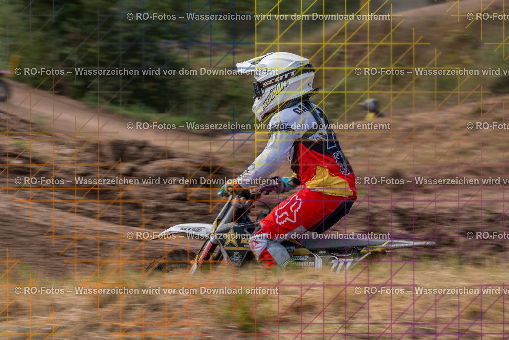 Mühlhausen 2026 Sonntag -2393 | Sportfotografie von RO-Fotos: Motorsport, Motocross, Enduro, Laufveranstaltungen und Triathlon. Professionelle Fotos von Sportlern und Events. - Realisiert mit Pictrs.com