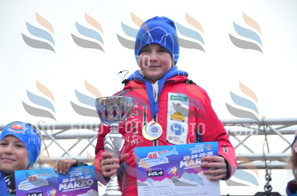 _DSC3107 | holidayphoto