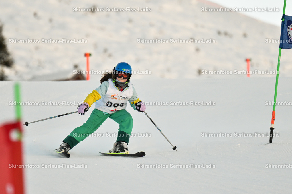 SRS_26.12.2025_0314 | SRS_26.12.2025_0314 - Realisiert mit Pictrs.com