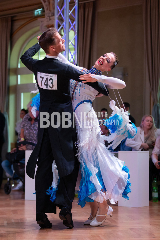 danceComp | Wuppertal (DEU) - 06.07.2024: danceComp in Wuppertal (Historische Stadthalle), Germany.Photo by @vstudio.photos - Realisiert mit Pictrs.com