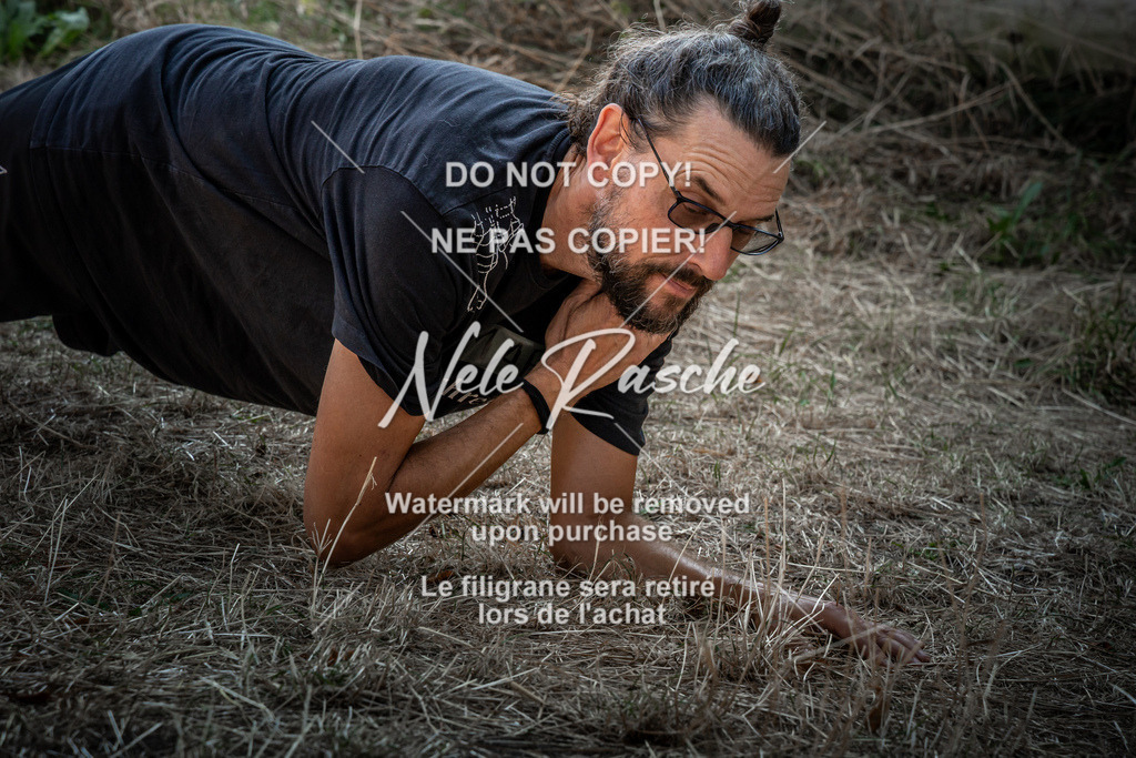 nelerasche_slaw24Do_174 | nelerasche