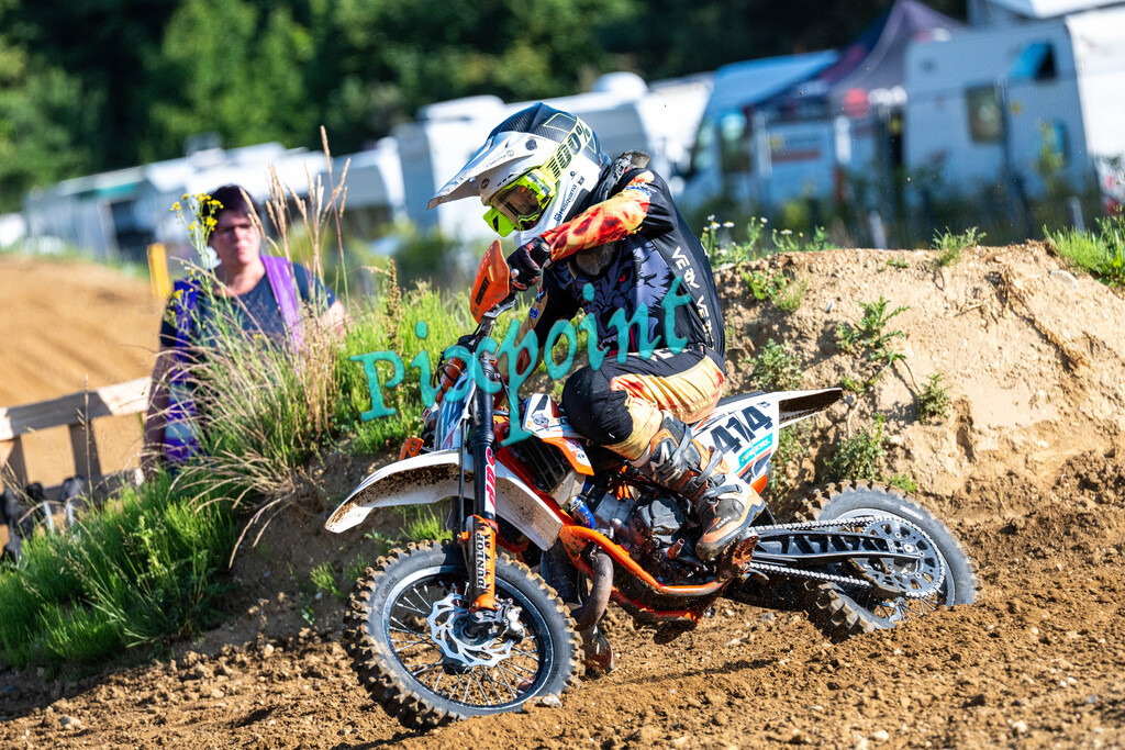 MX Cup Grenzland-39 | pixpoint - Realisiert mit Pictrs.com