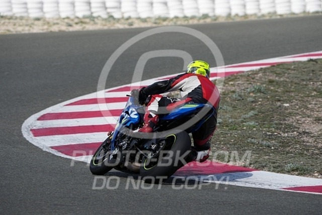 2025_03_11_PBK_22049 | Sportfotografie; SlowMotion; Video; Rennstrecke; Hafeneger; Speer; Racing; RSE; BMW; CBO; Trackday; Motorsportarena; Hockenheimring; Brno; Most; Barcelona; Valencia