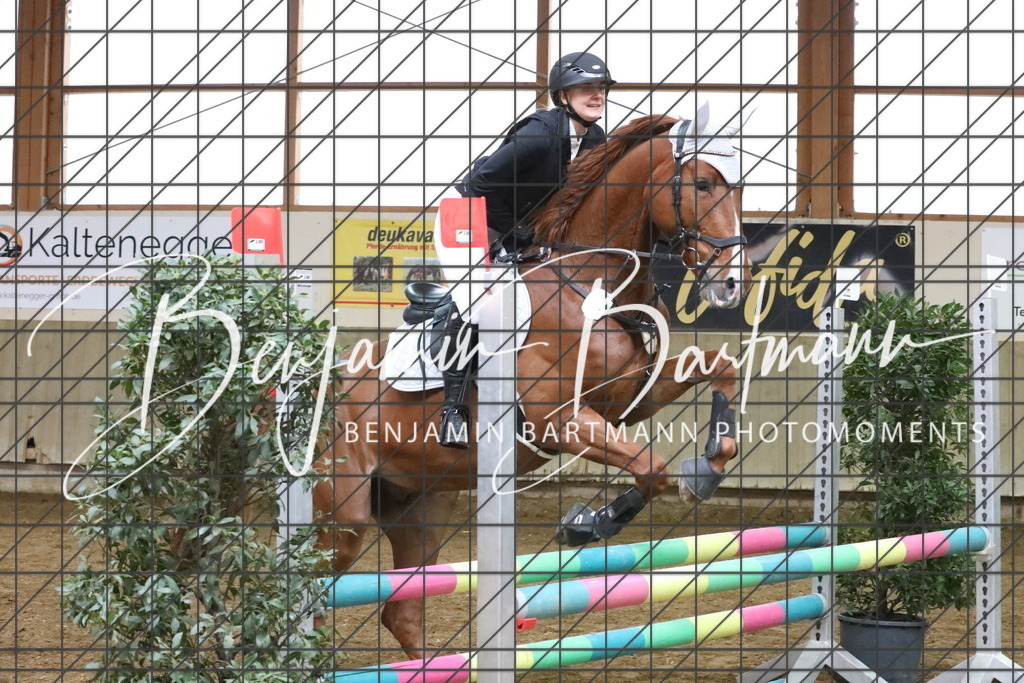 AZ2A7098 | Benjamin Bartmann Photomoments