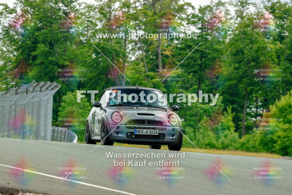 _GTS5860 | Hier findet Ihr Bilder von Touristenfahrten auf der Nürburgring Nordschleife oder von anderen Veranstaltungen die ich besucht habe. Viel Spass beim Durch Schauen 
