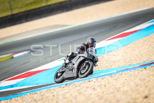 0599-260602ASN-003_599 | Deine Full-Service-Agentur für ✔️Videoproduktionen und ✔️Motorsportfotografie Jetzt Angebot anfragen!