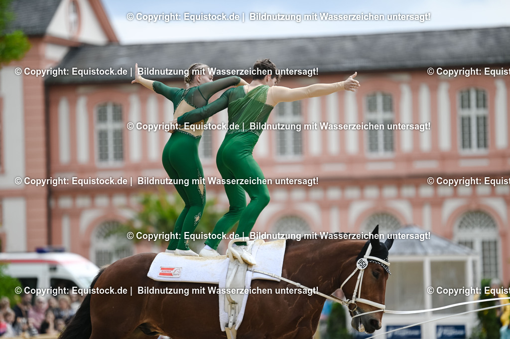 20250608_CVI-Masterclass_0651 | Foto: Thomas Hartig