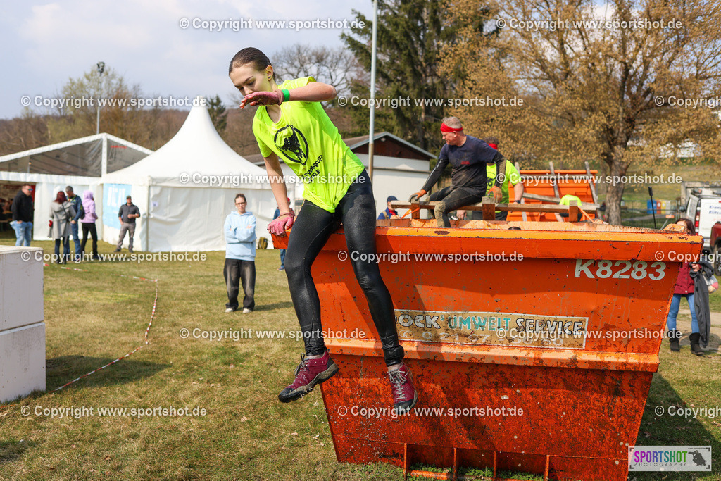 IMG_5738 | Rund um das Thema Sport-Event-Fotografie & individuelle Teilnehmerfotos. Jeder Teilnehmer wird fotografiert.