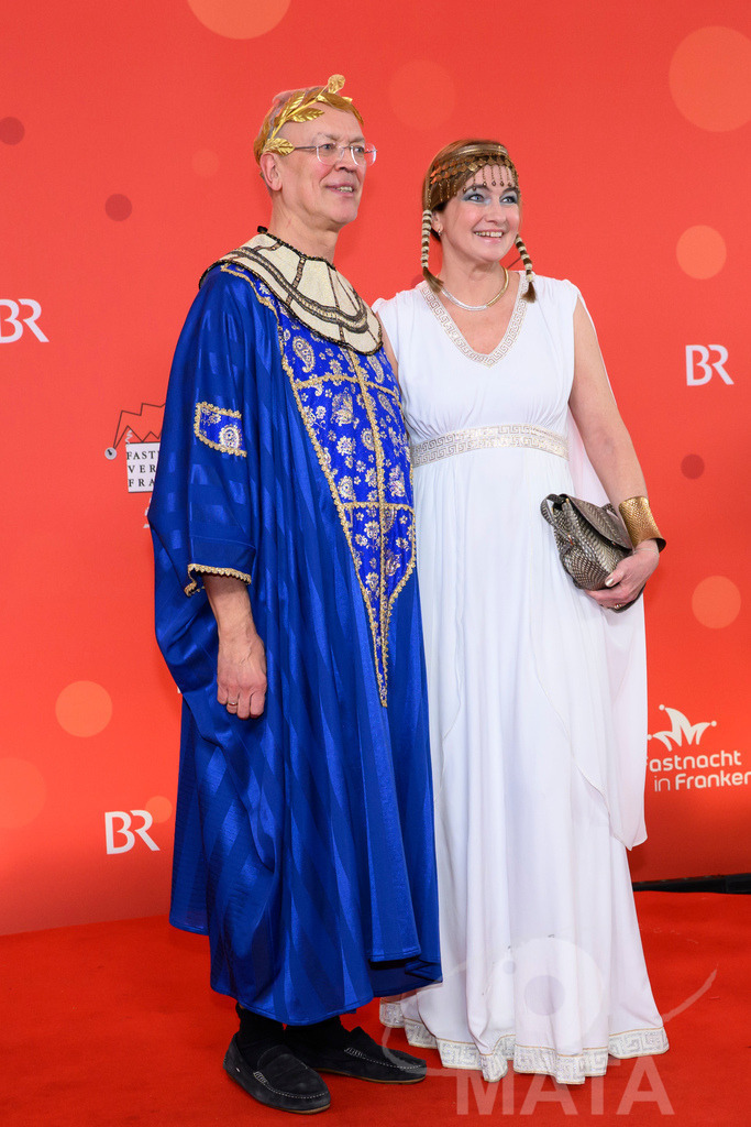 _DWA0824 | MATA IndoCon - Realisiert mit Pictrs.com