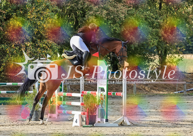 20260809_Springprfg_Ax-Ama-2 | JS-Photostyle - Sport-/Portrait- & Eventfotografie
