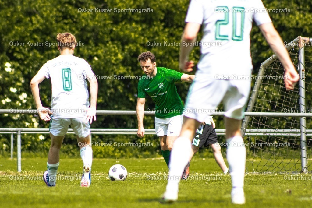 IMG_0130 | OK.Sportfotografie - Realisiert mit Pictrs.com