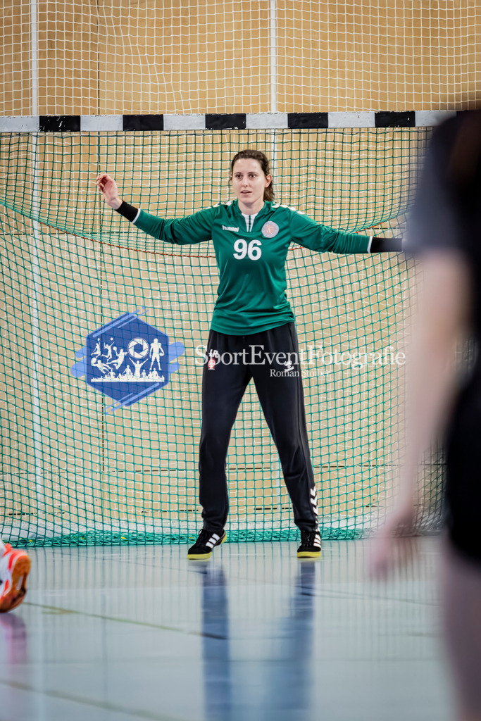 IMG_3617 | SportEventFotografie - Roman Stoiber