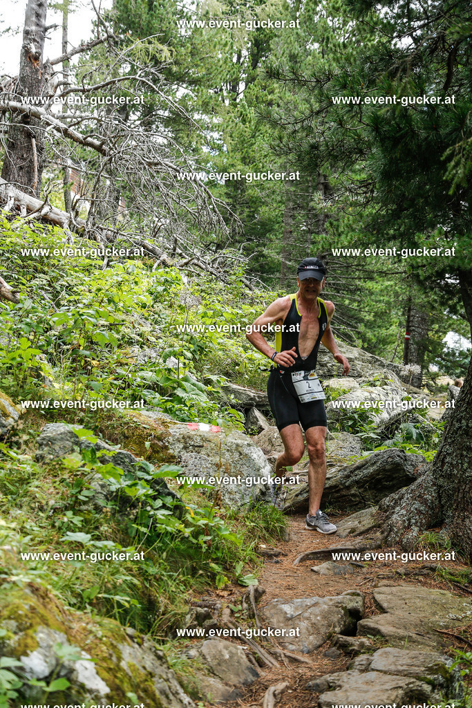 _J2A2829 | Sportfoto event-gucker Herbert Scherer