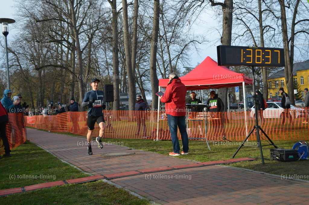 TTT_1677 | Foto | tollense-timing - Realisiert mit Pictrs.com