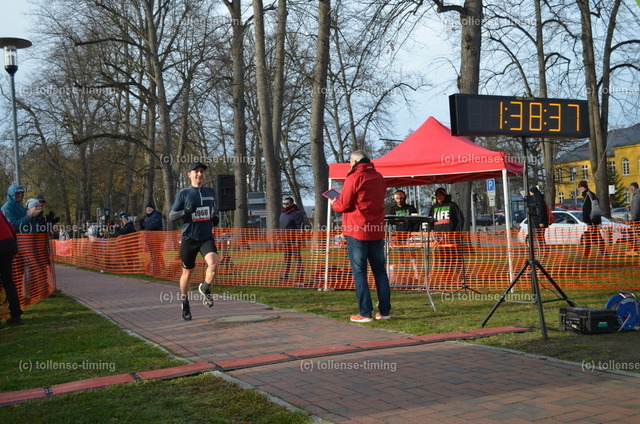 TTT_1677 | Foto | tollense-timing - Realisiert mit Pictrs.com