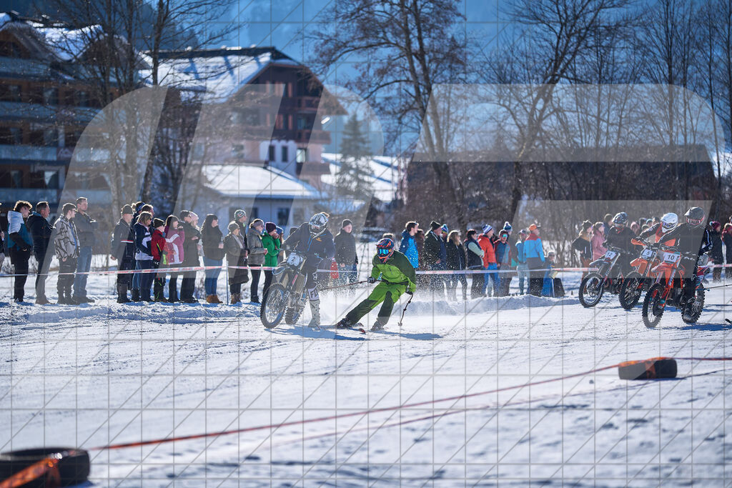 10. Holzknecht Skijöring in Gosau am Dachstein, Oberösterreich, Österreich am 08.02.2025Foto: © 2025 Martin Bihounek / martinbihounek.com | 08.02.2025: 10. Holzknecht Skijöring in Gosau am Dachstein, Oberösterreich, ÖsterreichFoto: © 2025 Martin Bihounek / martinbihounek.comInsta: @martinbihounekcomFB: @martinbihounekphotography