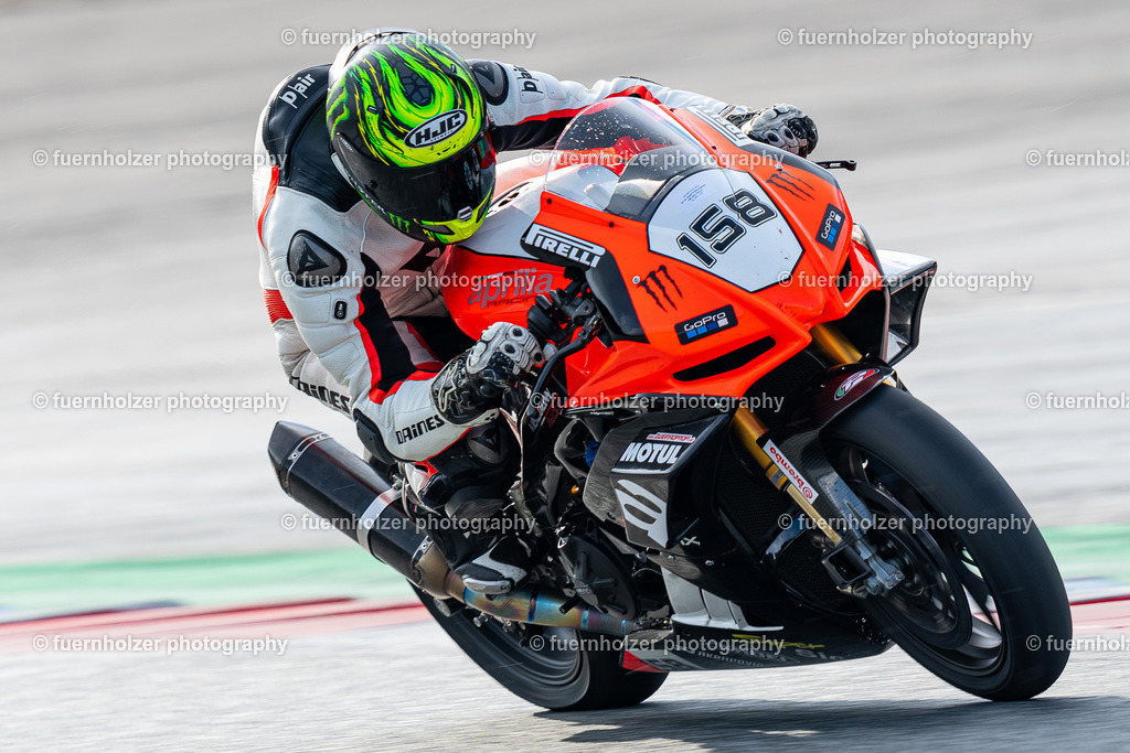 fuernholzer_220828-RM-353 | © Reinhard Mayr (fuernholzer photography)