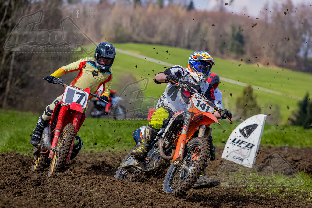 070A1376 | #Bäretswil #SAM #Motocross #MXRS #schweizerischerAutoMotorradfahrerVerband #motocrossphotography #motocrossfotografie